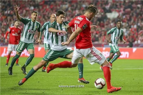 ?i=epa%2fsoccer%2f2019-04%2f2019-04-14%2f2019-04-14-07507336_epa