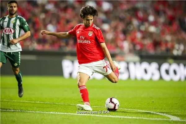 ?i=epa%2fsoccer%2f2019-04%2f2019-04-14%2f2019-04-14-07507214_epa