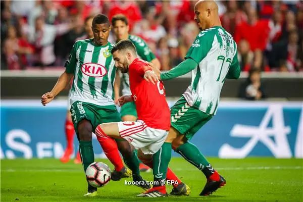 ?i=epa%2fsoccer%2f2019-04%2f2019-04-14%2f2019-04-14-07507194_epa