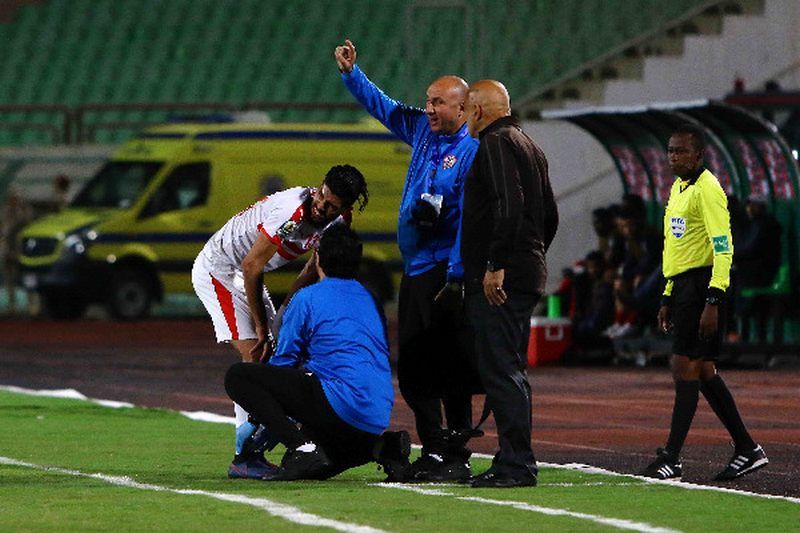 فرجاني ساسي