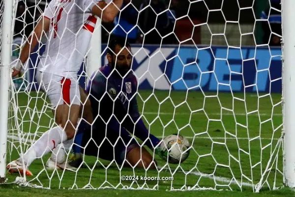 ?i=corr%2f123%2fkoo_123551