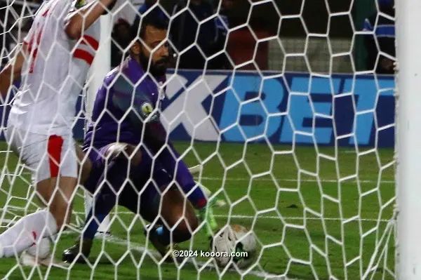 ?i=corr%2f123%2fkoo_123552