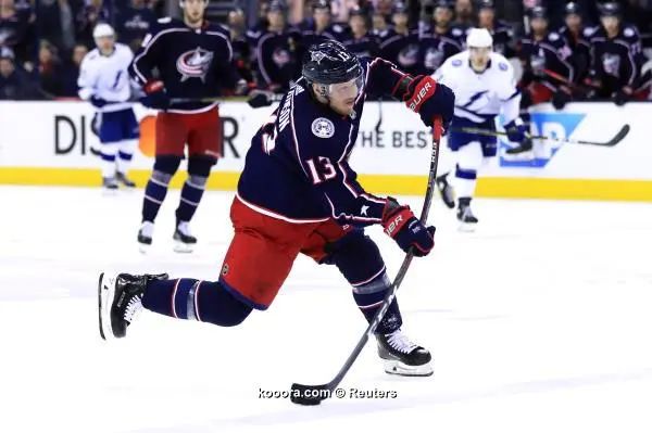 ?i=reuters%2f2019-04-15%2f2019-04-15t015341z_821400385_nocid_rtrmadp_3_nhl-stanley-cup-playoffs-tampa-bay-lightning-at-columbus-blue-jackets_reuters