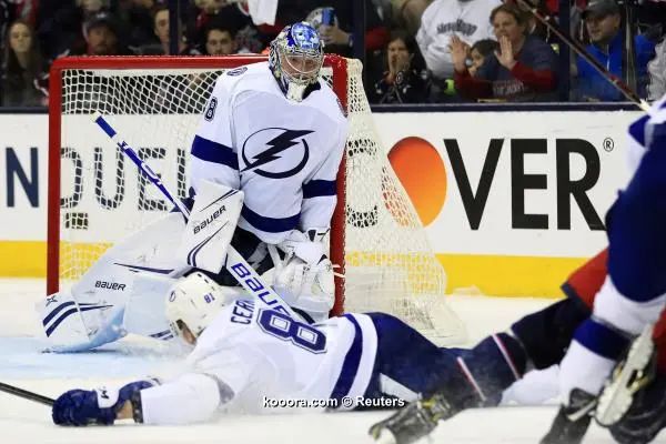 ?i=reuters%2f2019-04-14%2f2019-04-14t235720z_829785795_nocid_rtrmadp_3_nhl-stanley-cup-playoffs-tampa-bay-lightning-at-columbus-blue-jackets_reuters