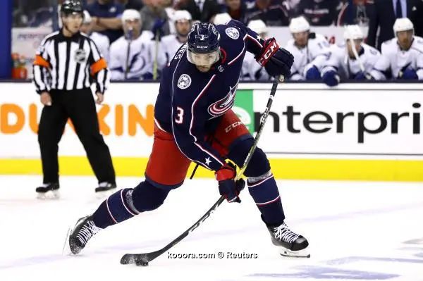 ?i=reuters%2f2019-04-15%2f2019-04-15t000944z_546055850_nocid_rtrmadp_3_nhl-stanley-cup-playoffs-tampa-bay-lightning-at-columbus-blue-jackets_reuters