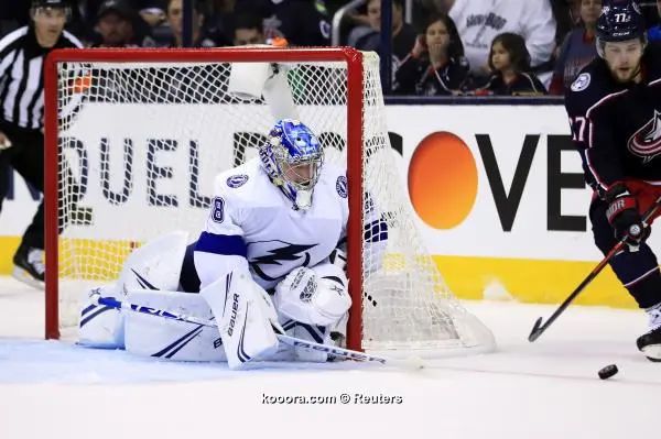 ?i=reuters%2f2019-04-14%2f2019-04-14t235639z_1661213964_nocid_rtrmadp_3_nhl-stanley-cup-playoffs-tampa-bay-lightning-at-columbus-blue-jackets_reuters