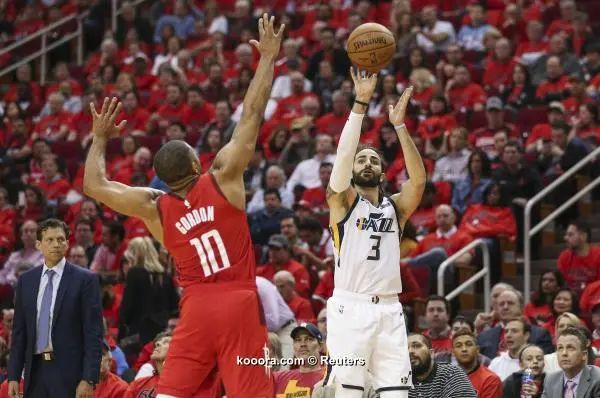 ?i=reuters%2f2019-04-15%2f2019-04-15t042113z_948795644_nocid_rtrmadp_3_nba-playoffs-utah-jazz-at-houston-rockets_reuters