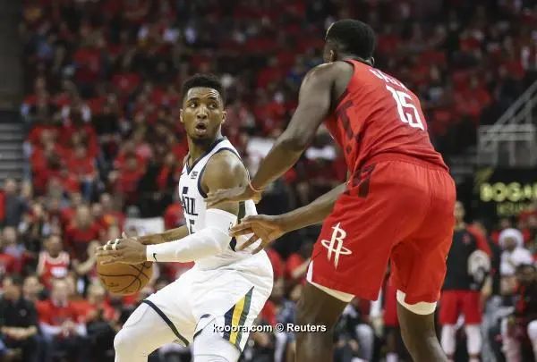 ?i=reuters%2f2019-04-15%2f2019-04-15t044341z_448367801_nocid_rtrmadp_3_nba-playoffs-utah-jazz-at-houston-rockets_reuters