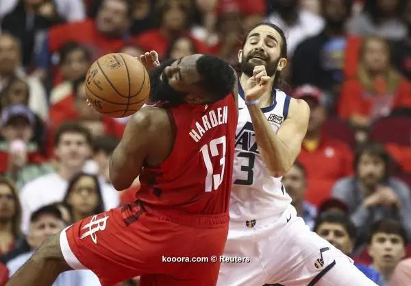 ?i=reuters%2f2019-04-15%2f2019-04-15t043842z_636304324_nocid_rtrmadp_3_nba-playoffs-utah-jazz-at-houston-rockets_reuters