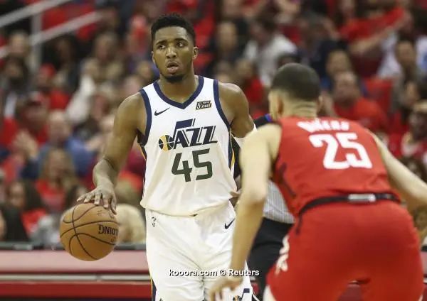 ?i=reuters%2f2019-04-15%2f2019-04-15t043340z_1339982153_nocid_rtrmadp_3_nba-playoffs-utah-jazz-at-houston-rockets_reuters