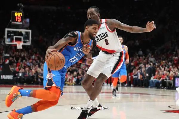 ?i=reuters%2f2019-04-14%2f2019-04-14t230847z_1960247102_nocid_rtrmadp_3_nba-playoffs-oklahoma-city-thunder-at-portland-trail-blazers_reuters