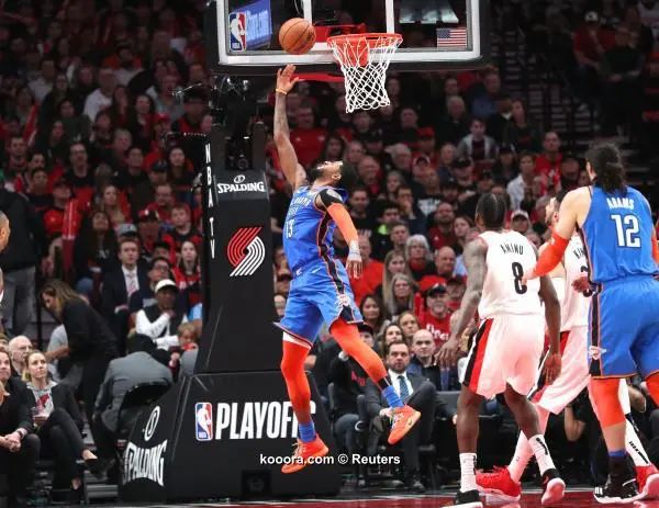 ?i=reuters%2f2019-04-14%2f2019-04-14t225715z_1723959591_nocid_rtrmadp_3_nba-playoffs-oklahoma-city-thunder-at-portland-trail-blazers_reuters