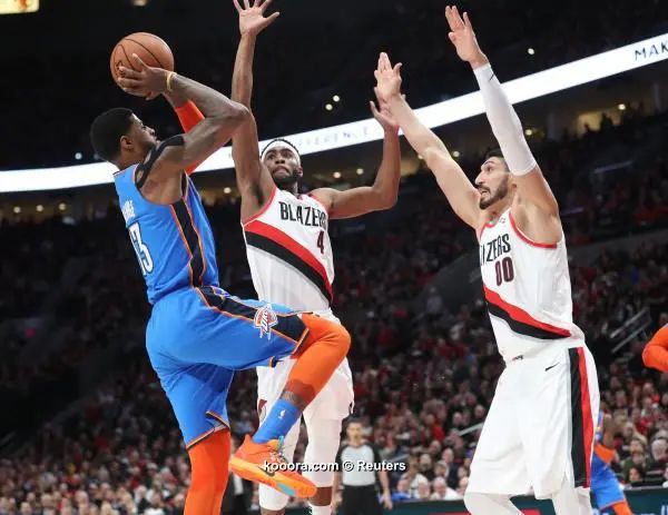 ?i=reuters%2f2019-04-14%2f2019-04-14t230843z_1692638735_nocid_rtrmadp_3_nba-playoffs-oklahoma-city-thunder-at-portland-trail-blazers_reuters
