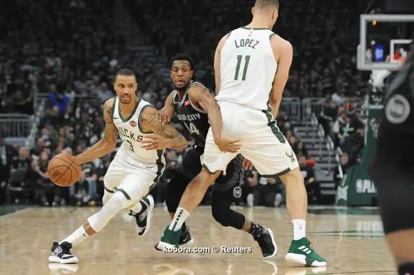 ?i=reuters%2f2019-04-15%2f2019-04-15t003646z_1022496750_nocid_rtrmadp_3_nba-playoffs-detroit-pistons-at-milwaukee-bucks_reuters