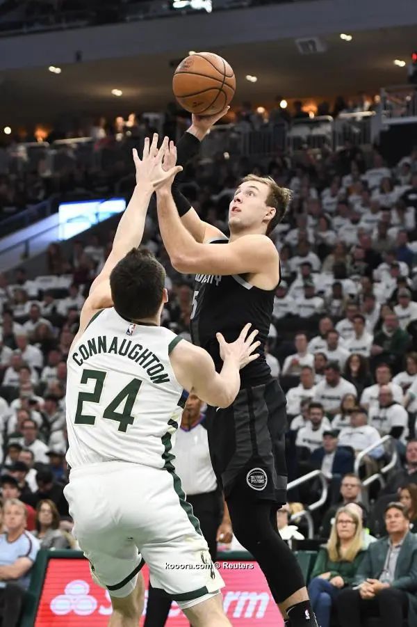 ?i=reuters%2f2019-04-15%2f2019-04-15t020651z_43831231_nocid_rtrmadp_3_nba-playoffs-detroit-pistons-at-milwaukee-bucks_reuters