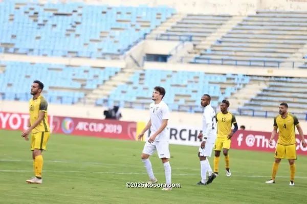 ?i=corr%2f123%2fkoo_123560