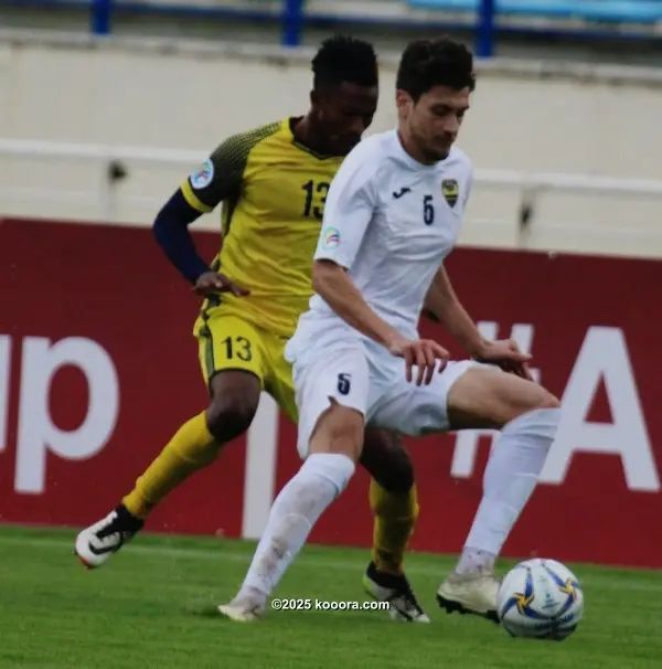 ?i=corr%2f123%2fkoo_123561