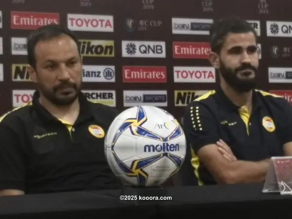 ?i=corr%2f123%2fkoo_123570