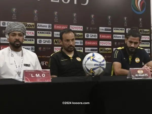 ?i=corr%2f123%2fkoo_123571