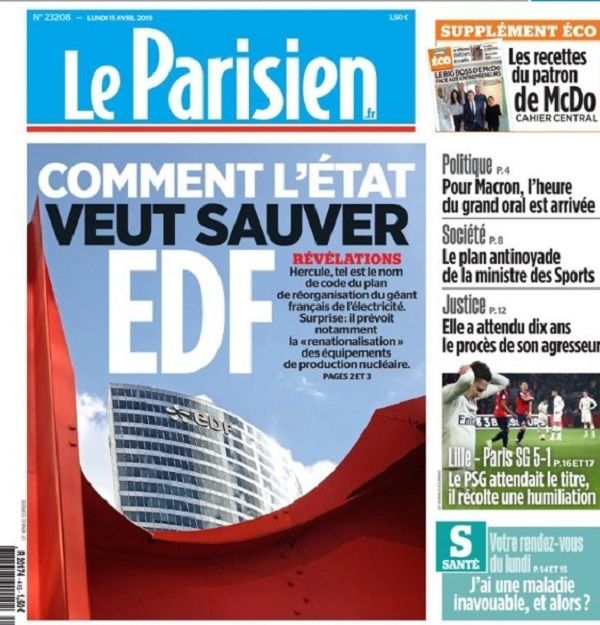 Preview-MEDIUM-272463