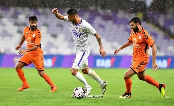 ?i=corr%2f123%2fkoo_123601