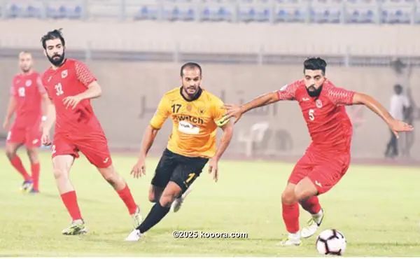 ?i=corr%2f123%2fkoo_123612