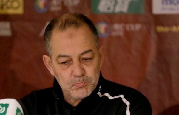  قيس اليعقوبي