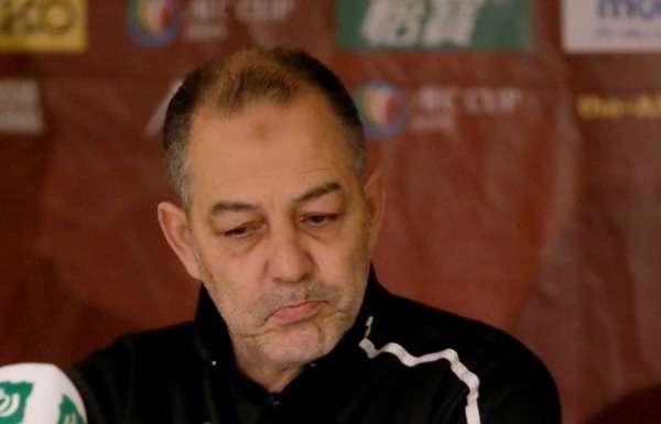 قيس اليعقوبي