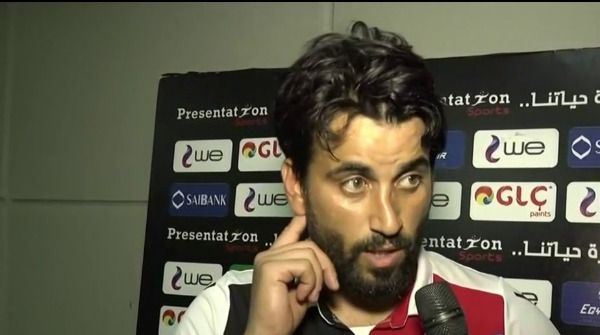  محمود فتح الله 