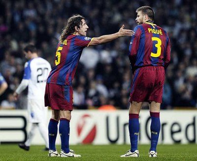 2010-11-02-00000102426869