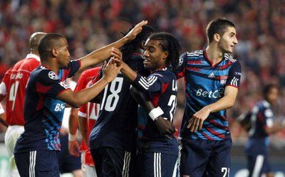 2010-11-02-00000102426846