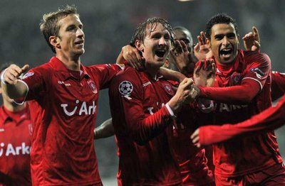 2010-11-02-00000102426853