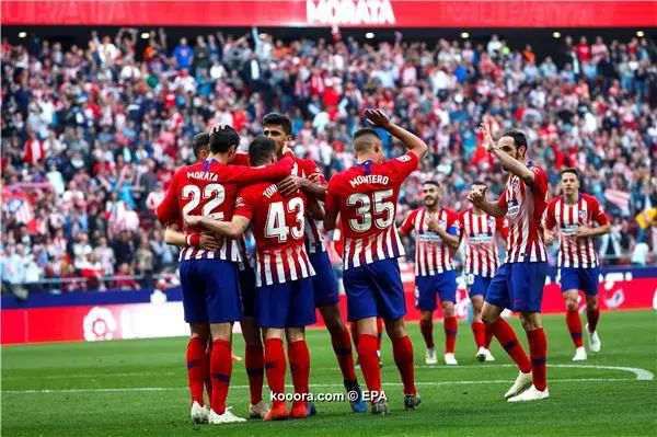 ?i=epa%2fsoccer%2f2019-04%2f2019-04-13%2f2019-04-13-07504494_epa