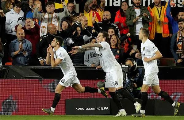 ?i=epa%2fsoccer%2f2019-04%2f2019-04-14%2f2019-04-14-07507291_epa