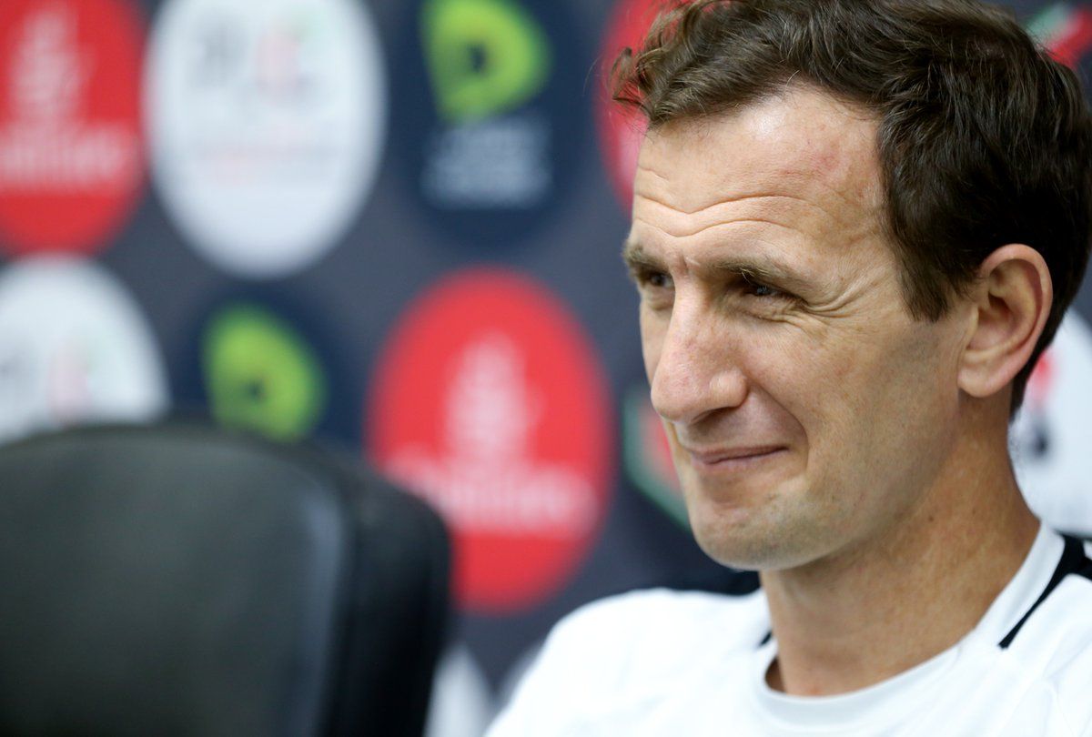 أروابارينا