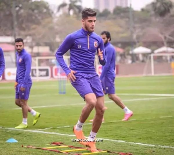 ?i=corr%2f123%2fkoo_123632