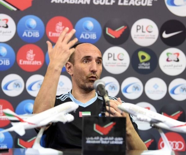  كرونو يورتشيتش