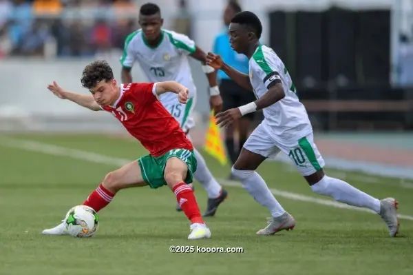 ?i=corr%2f123%2fkoo_123642