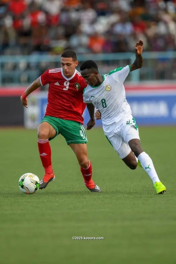 ?i=corr%2f123%2fkoo_123647