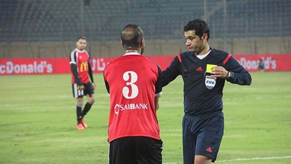 محمود البنا