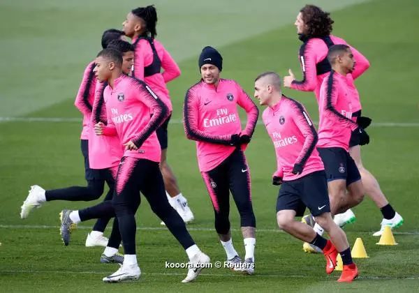 ?i=reuters%2f2019-04-13%2f2019-04-13t142920z_926421514_rc1b272269a0_rtrmadp_3_soccer-france-lil-psg-preview_reuters