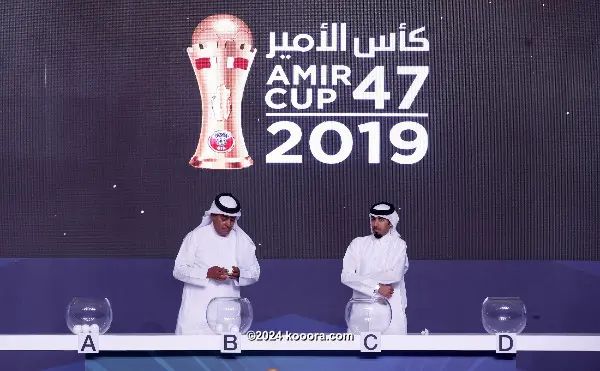 ?i=corr%2f123%2fkoo_123655