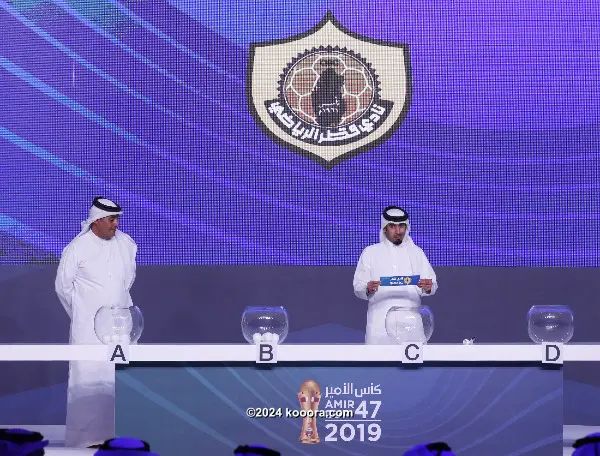 ?i=corr%2f123%2fkoo_123656