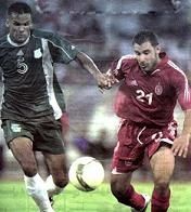 adel