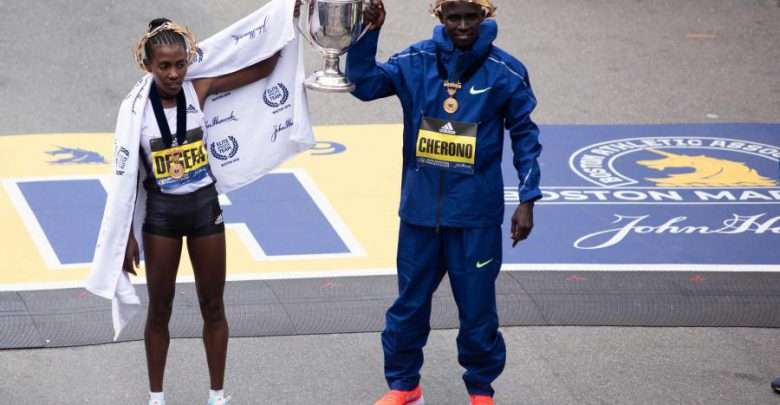 وركنيش ديجيفا 