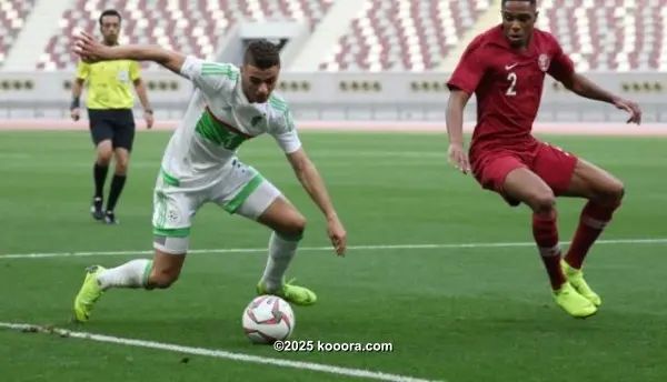 ?i=corr%2f123%2fkoo_123663