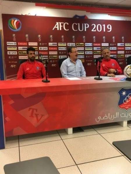 محمد عبدالله