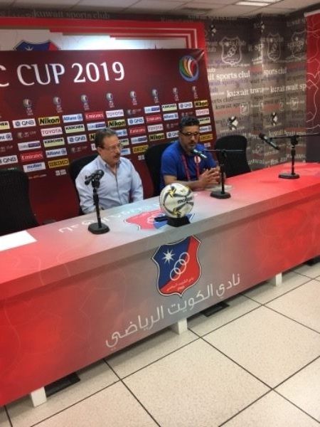 B2F6B3E5-F6F3-4C18-B7BD-37F9228B867A-web