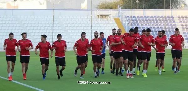 ?i=corr%2f123%2fkoo_123674