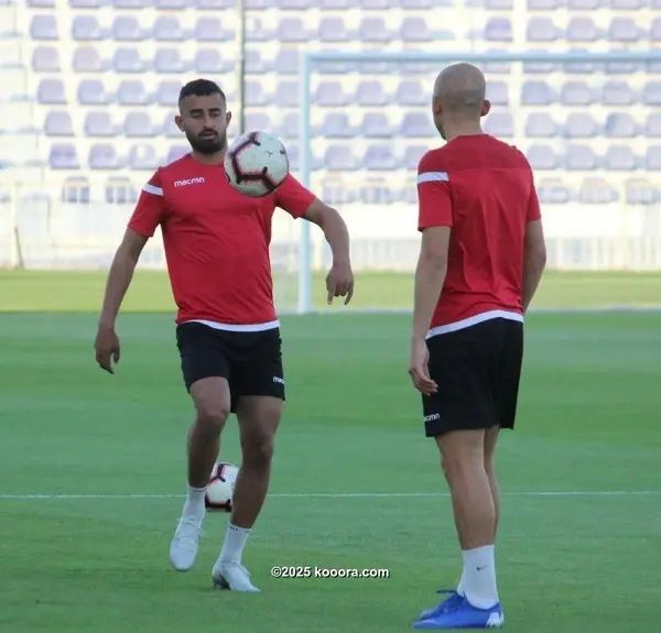 ?i=corr%2f123%2fkoo_123675